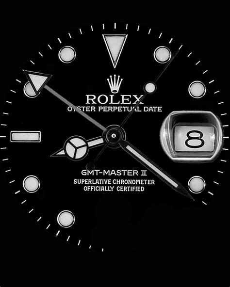 sfondi quadranti apple watch rolex|How to add Rolex Watch Faces to your Apple Watch .